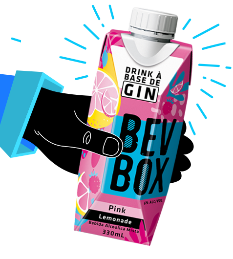 braco-bevbox-2