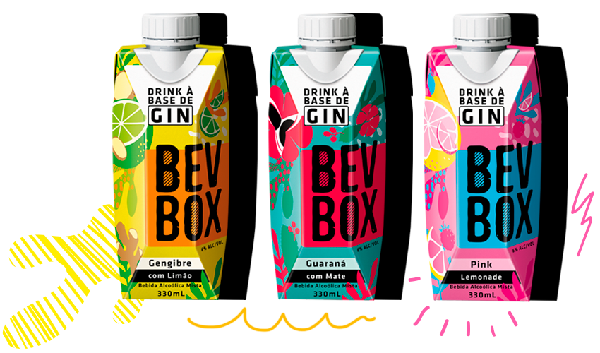 drinks-bevbox