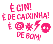 e-gin-e-bom
