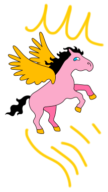 horse-bevbox_2